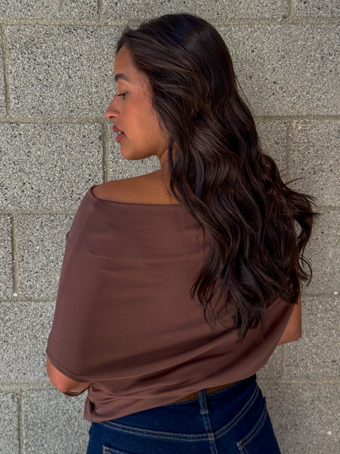 Dana Top