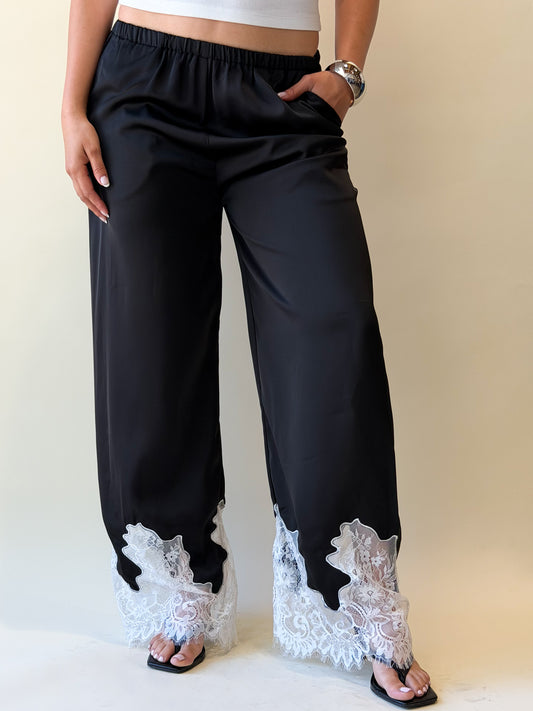 Collette Pant