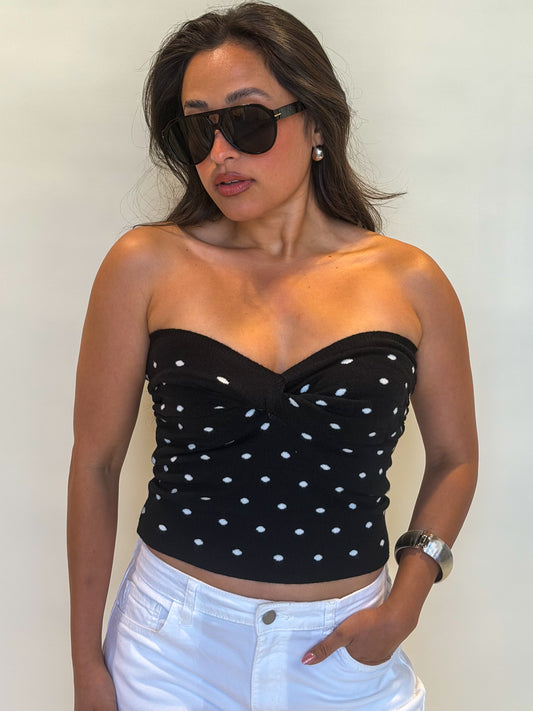 Eve Top