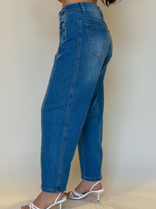 Daze Denim