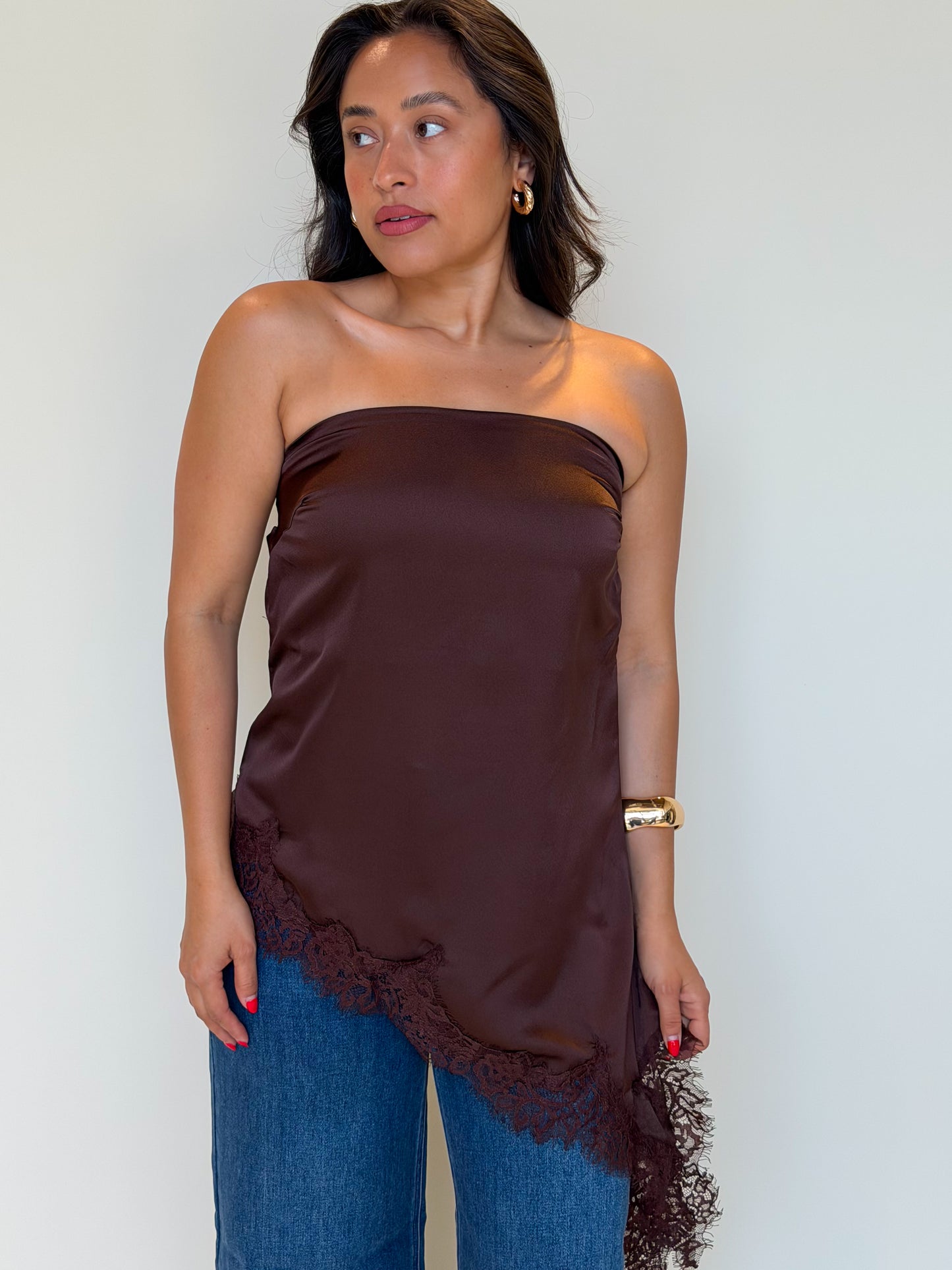 Date Night Top