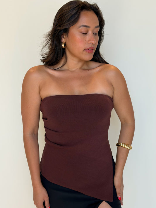 Contour Top
