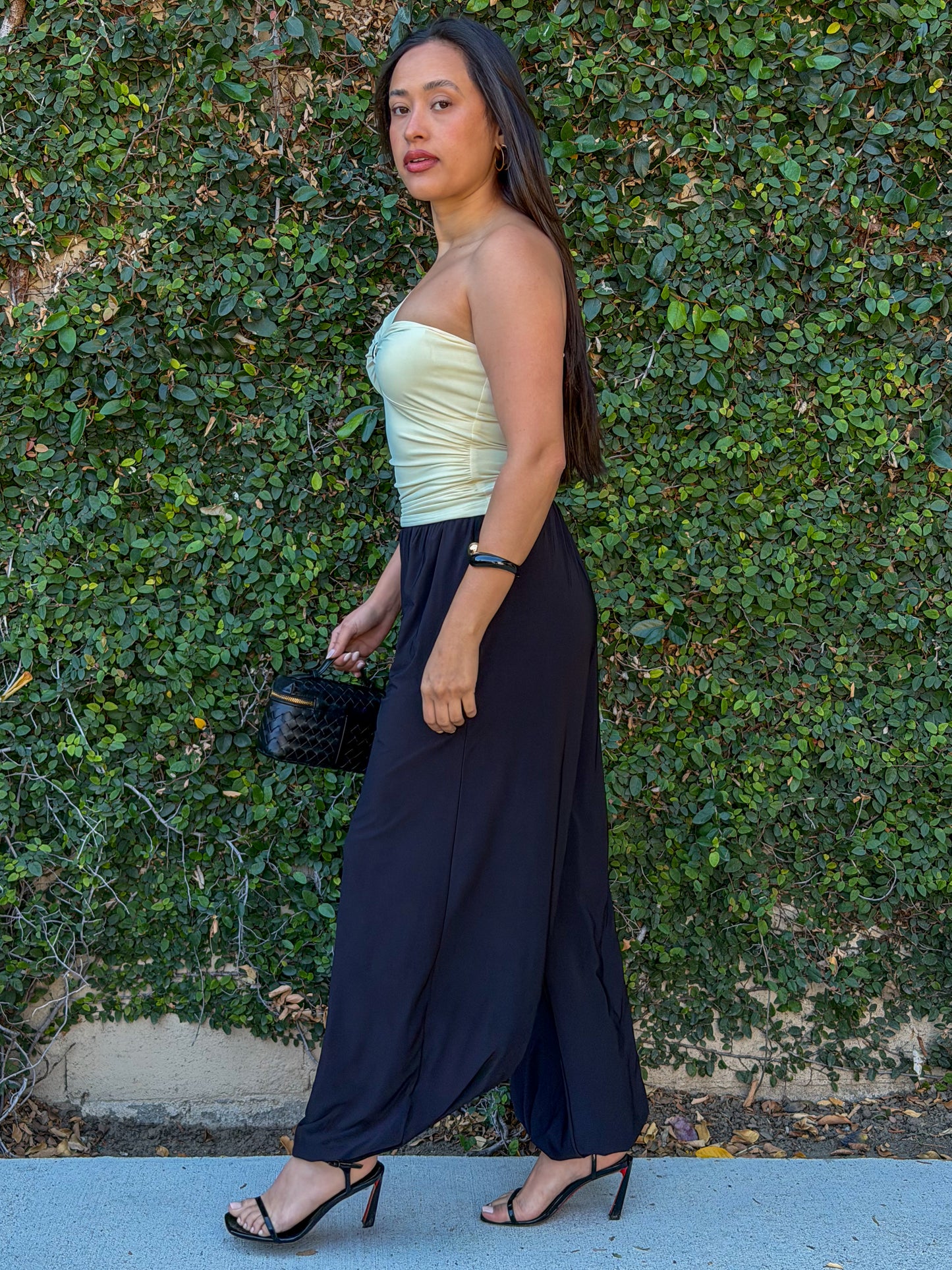 Flow Pant