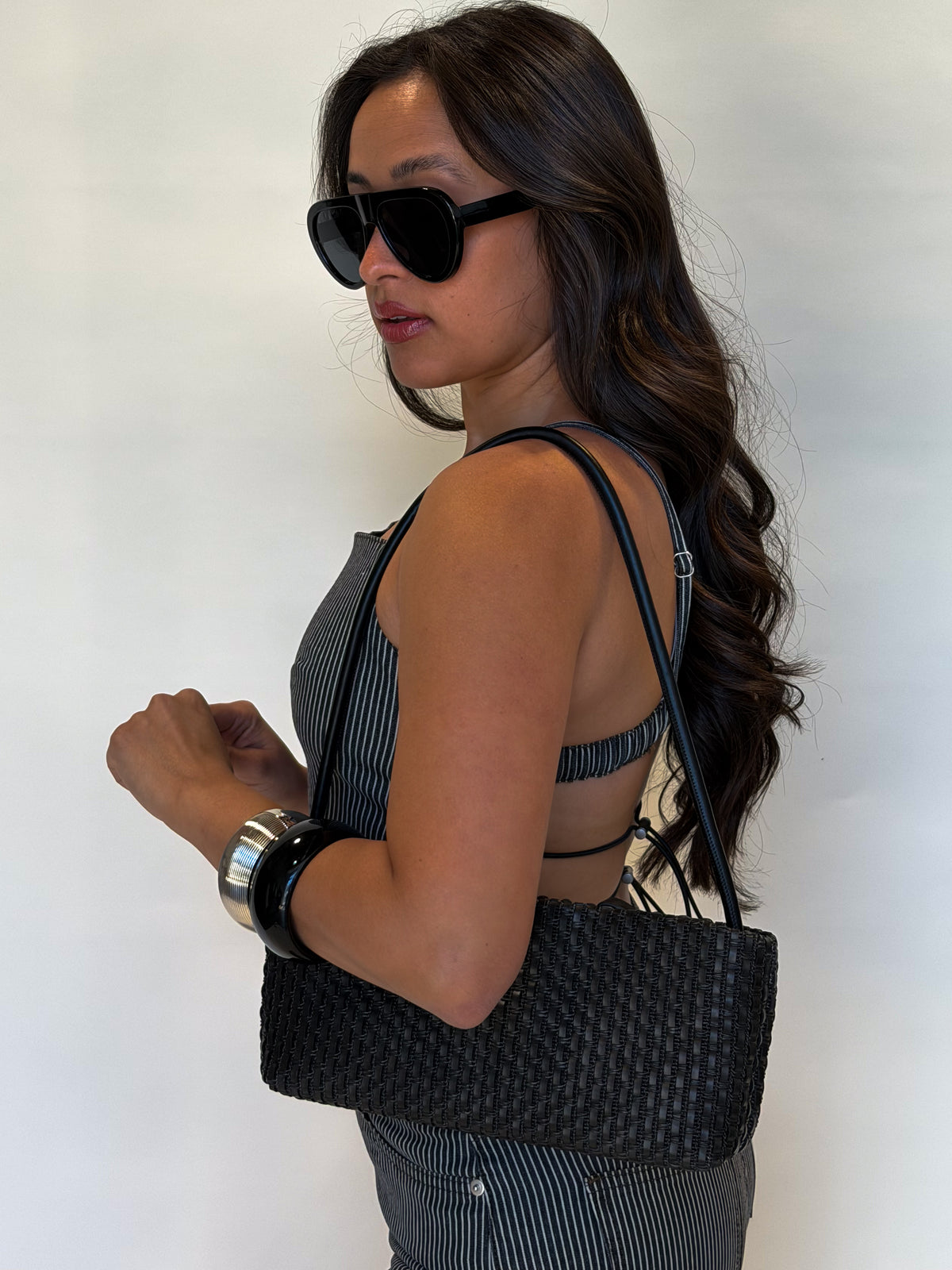 Aries Bag