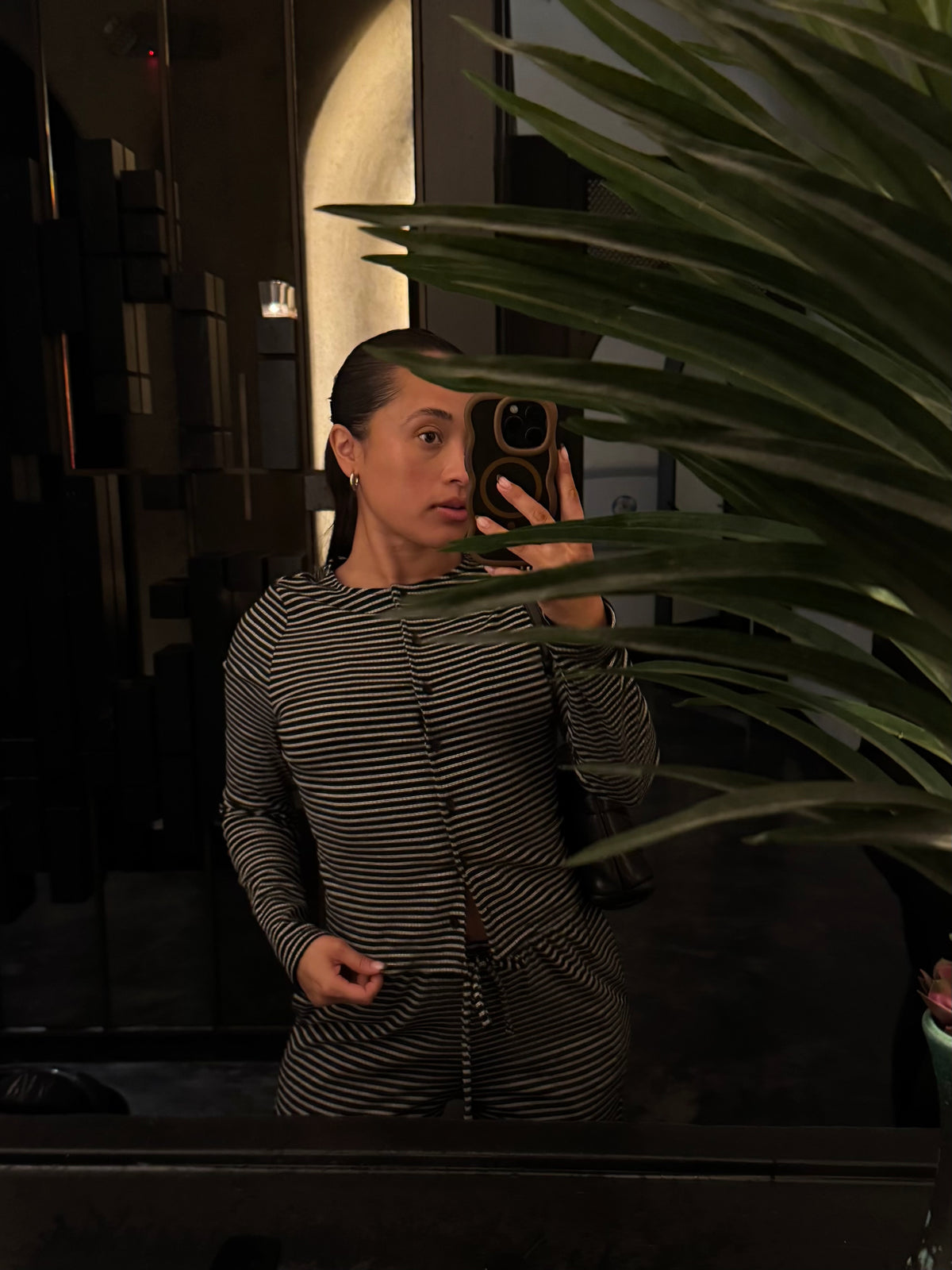 Ramona Set
