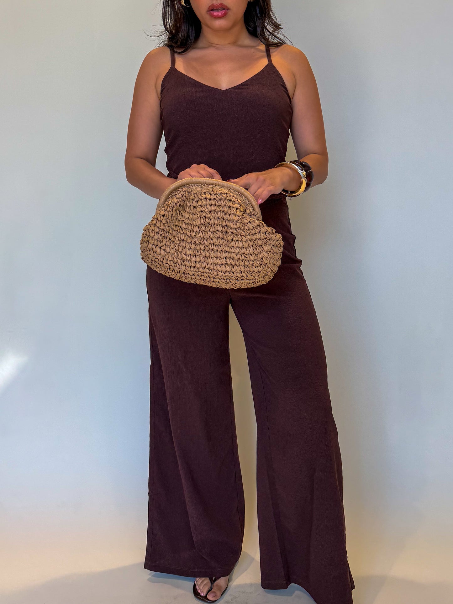Elio Bag