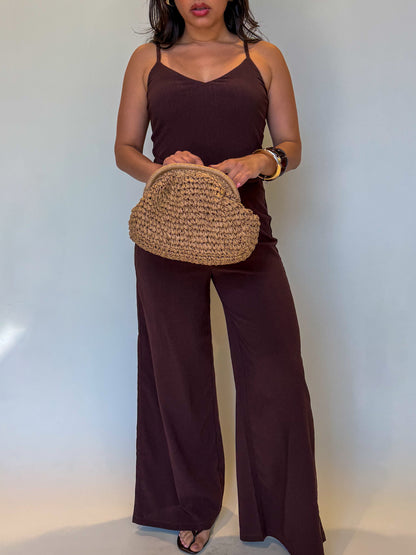Elio Bag