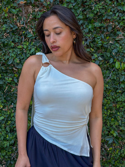 Modern Edge Top