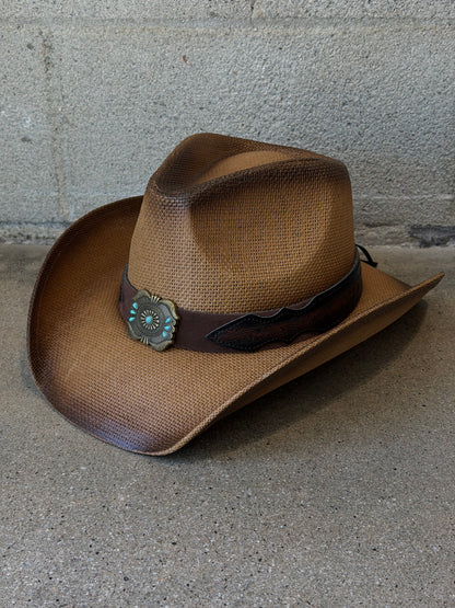 Willow Hat