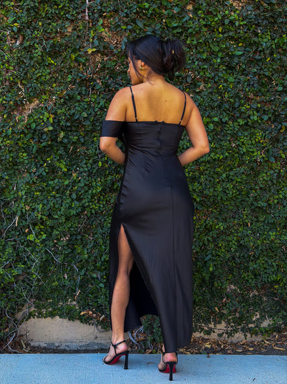 Elira Dress