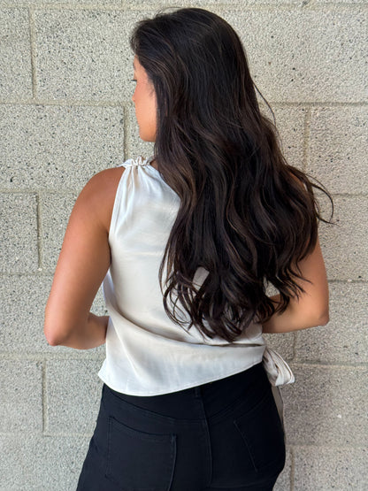 Elara Top