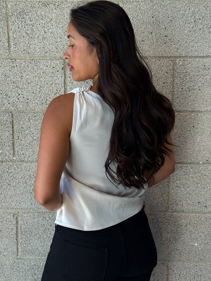 Elara Top