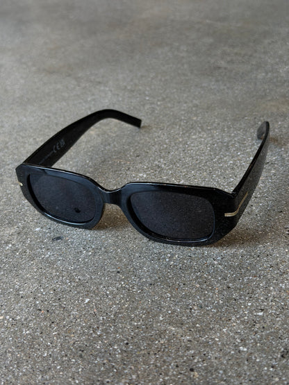Mina Sunglasses