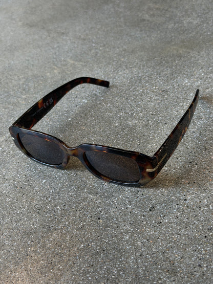 Mina Sunglasses
