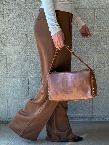 Kairo Pant