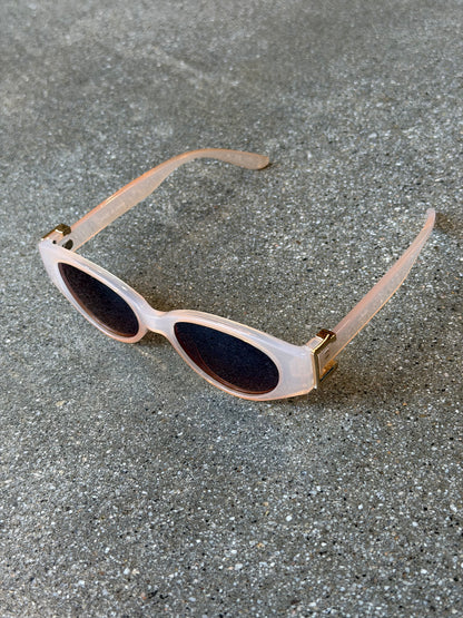 Monroe Sunglasses