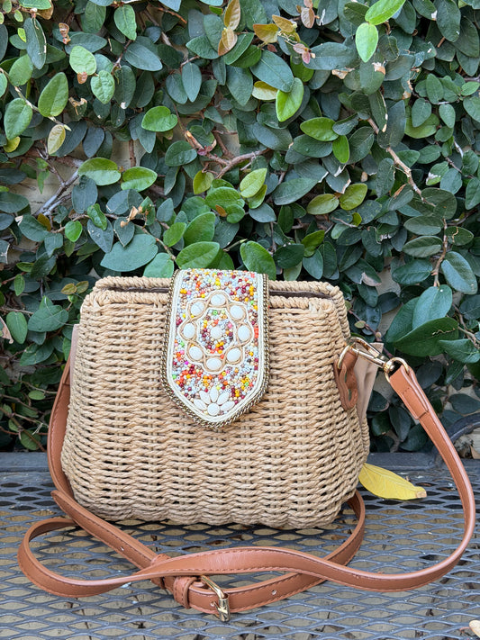 Playa Bag
