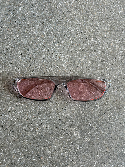 Niva Sunglasses