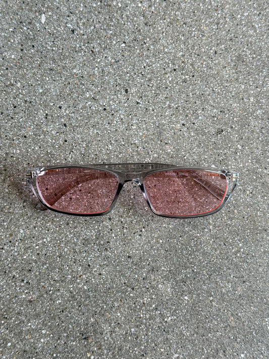 Niva Sunglasses