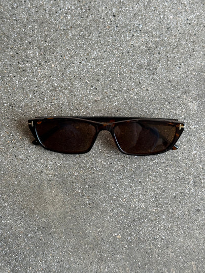 Niva Sunglasses