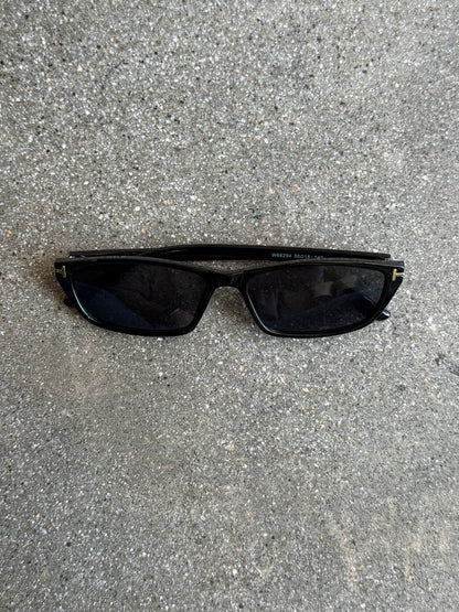 Niva Sunglasses