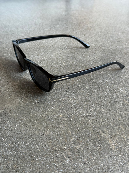 Niva Sunglasses