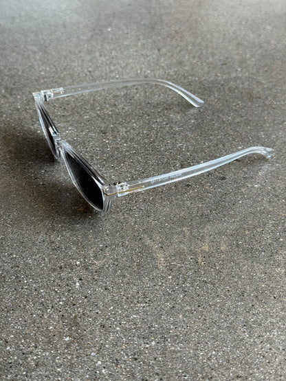 Niva Sunglasses