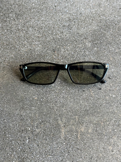 Niva Sunglasses