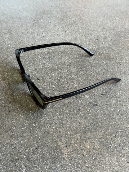 Niva Sunglasses