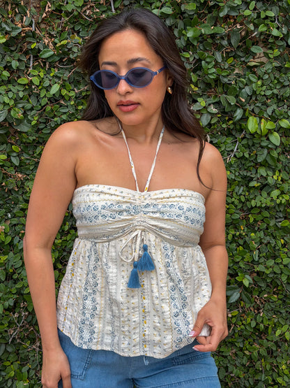 Arden Top