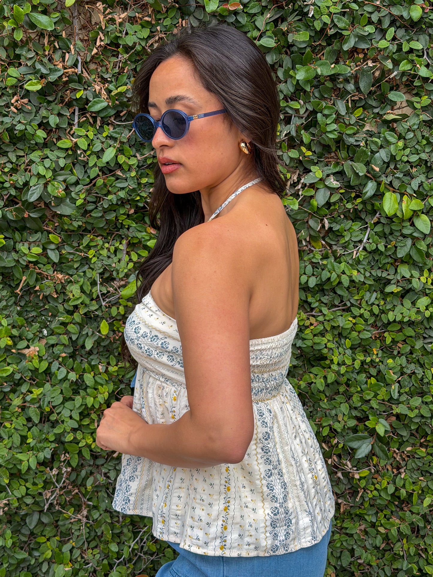 Arden Top