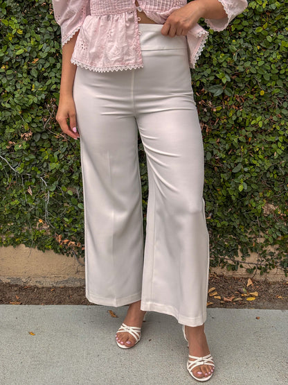 Jenni Pant-Ivory
