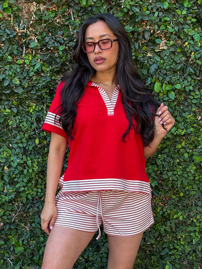 Coastal Crush Set