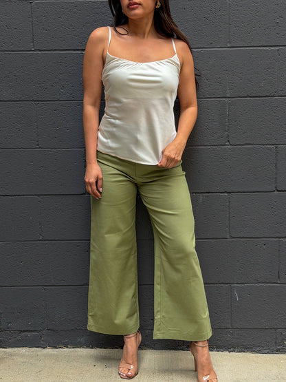 Forma Top-Pearl