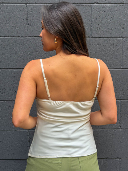 Forma Top-Pearl