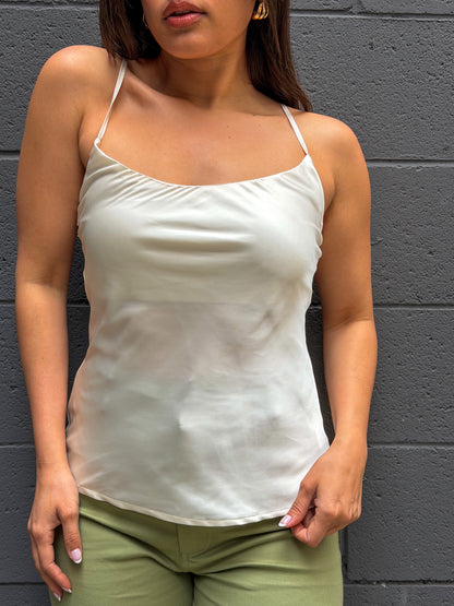 Forma Top-Pearl