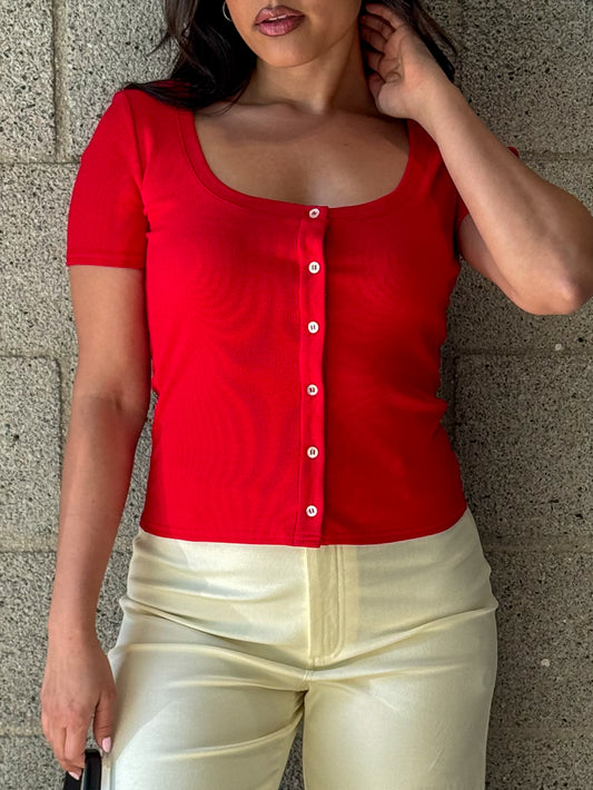 Avelle Top