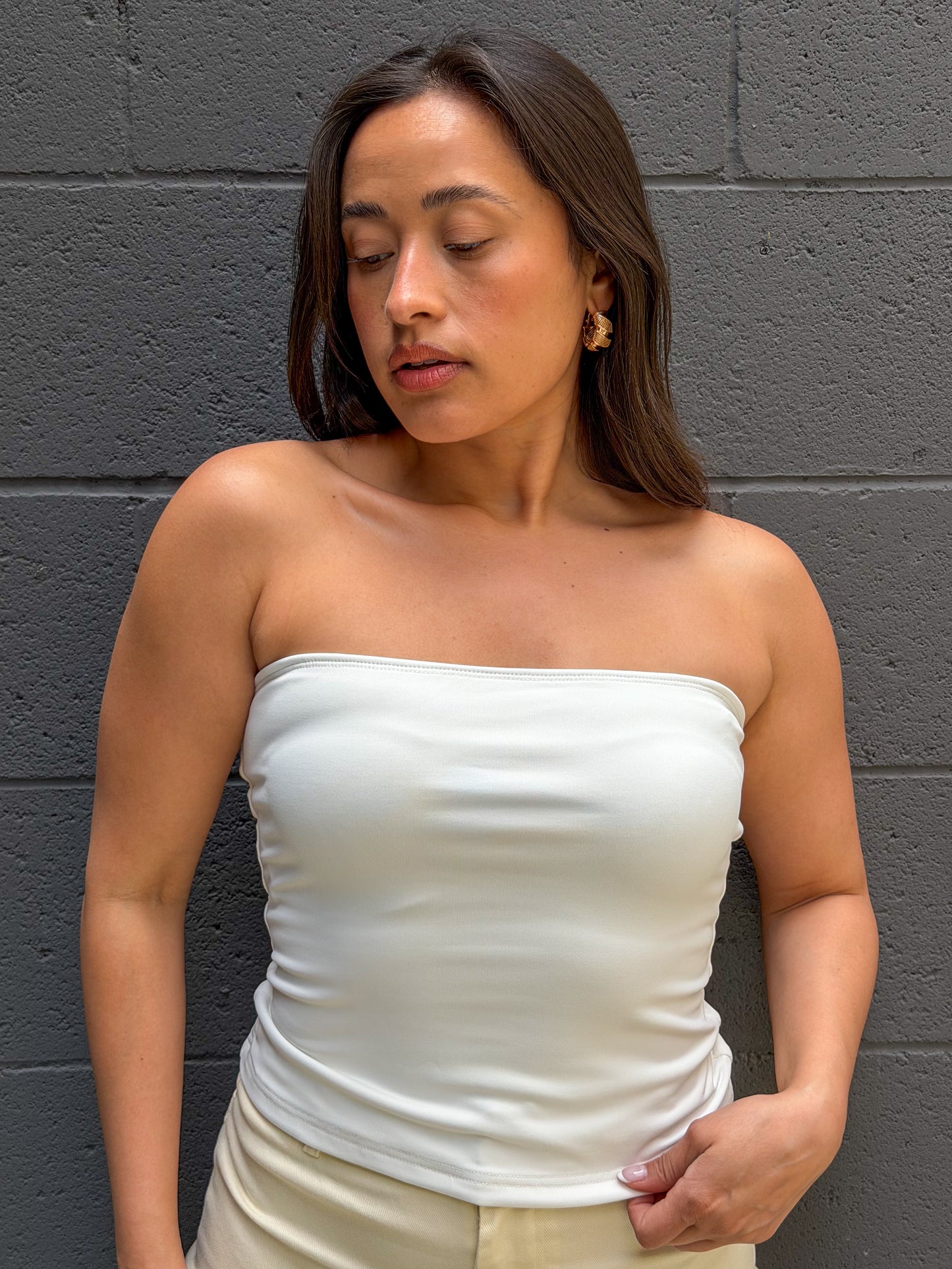 Clean Top