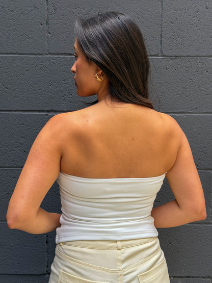 Clean Top