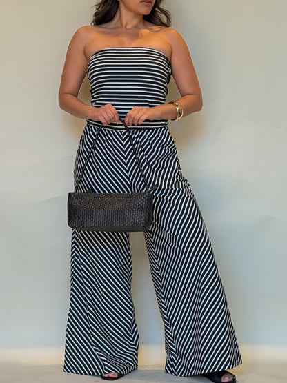 Aries Bag