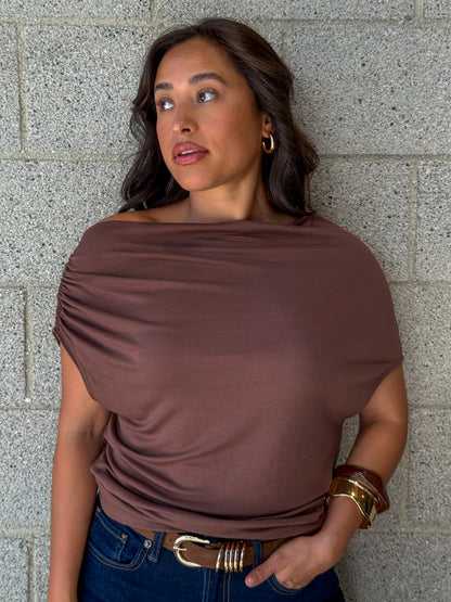 Dana Top