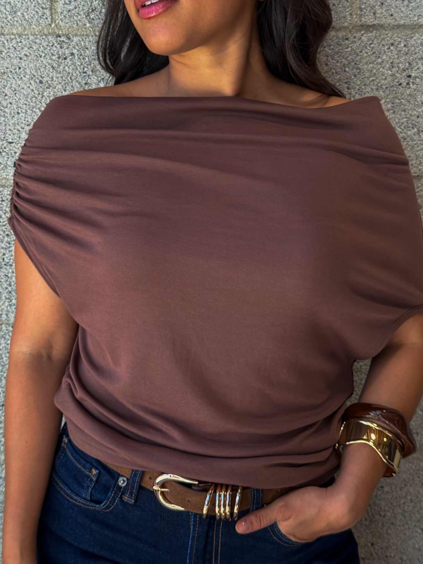 Dana Top
