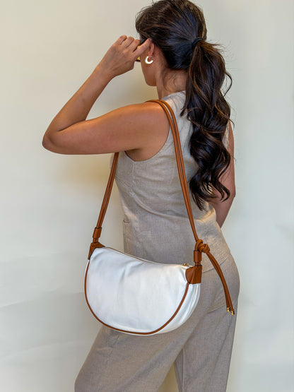 Tide Bag