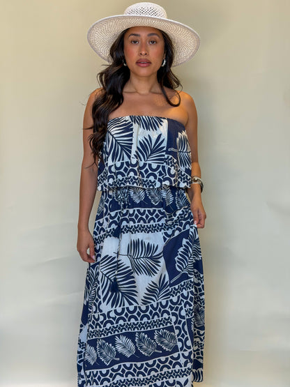Marina Dress