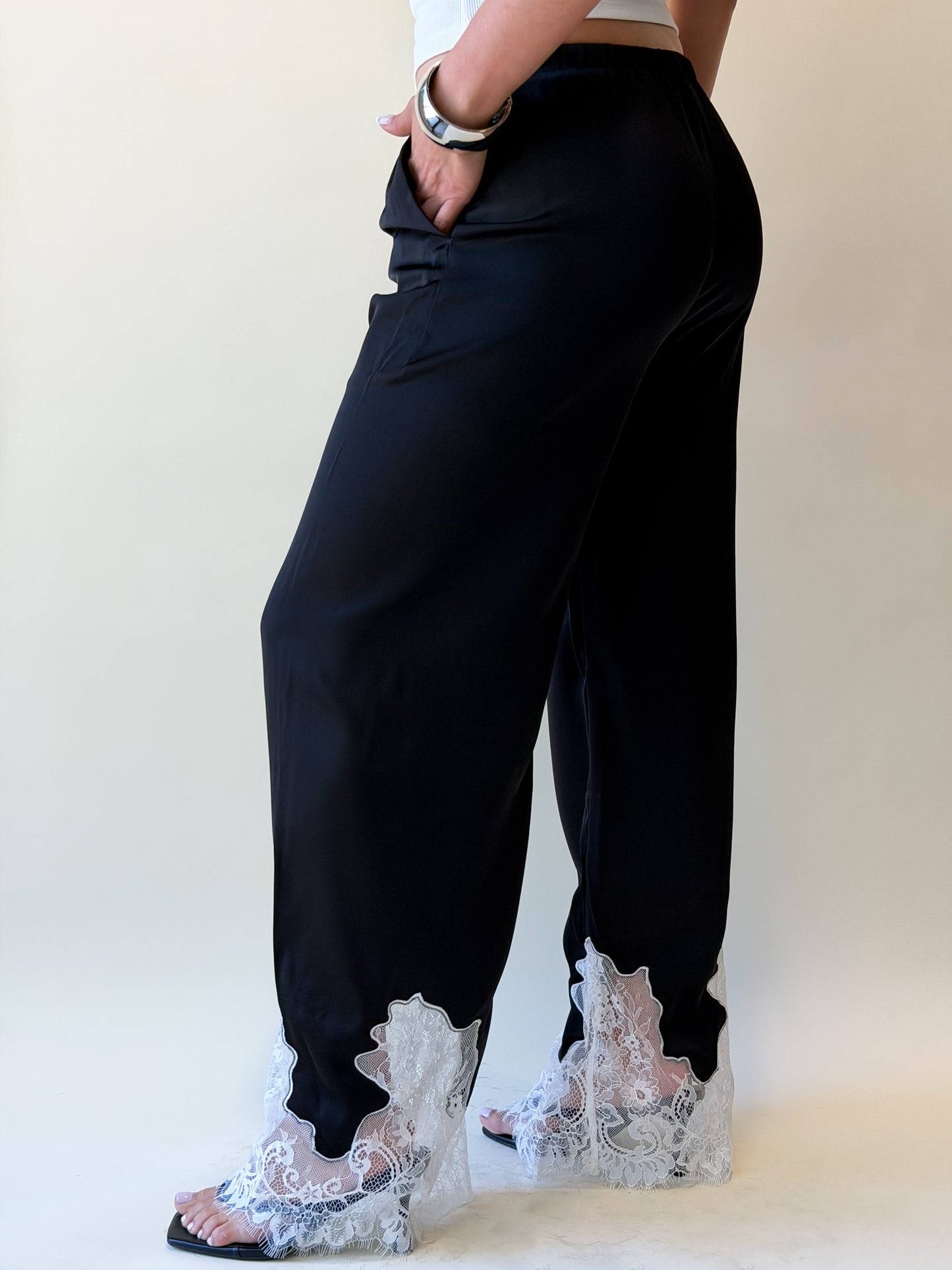 Collette Pant