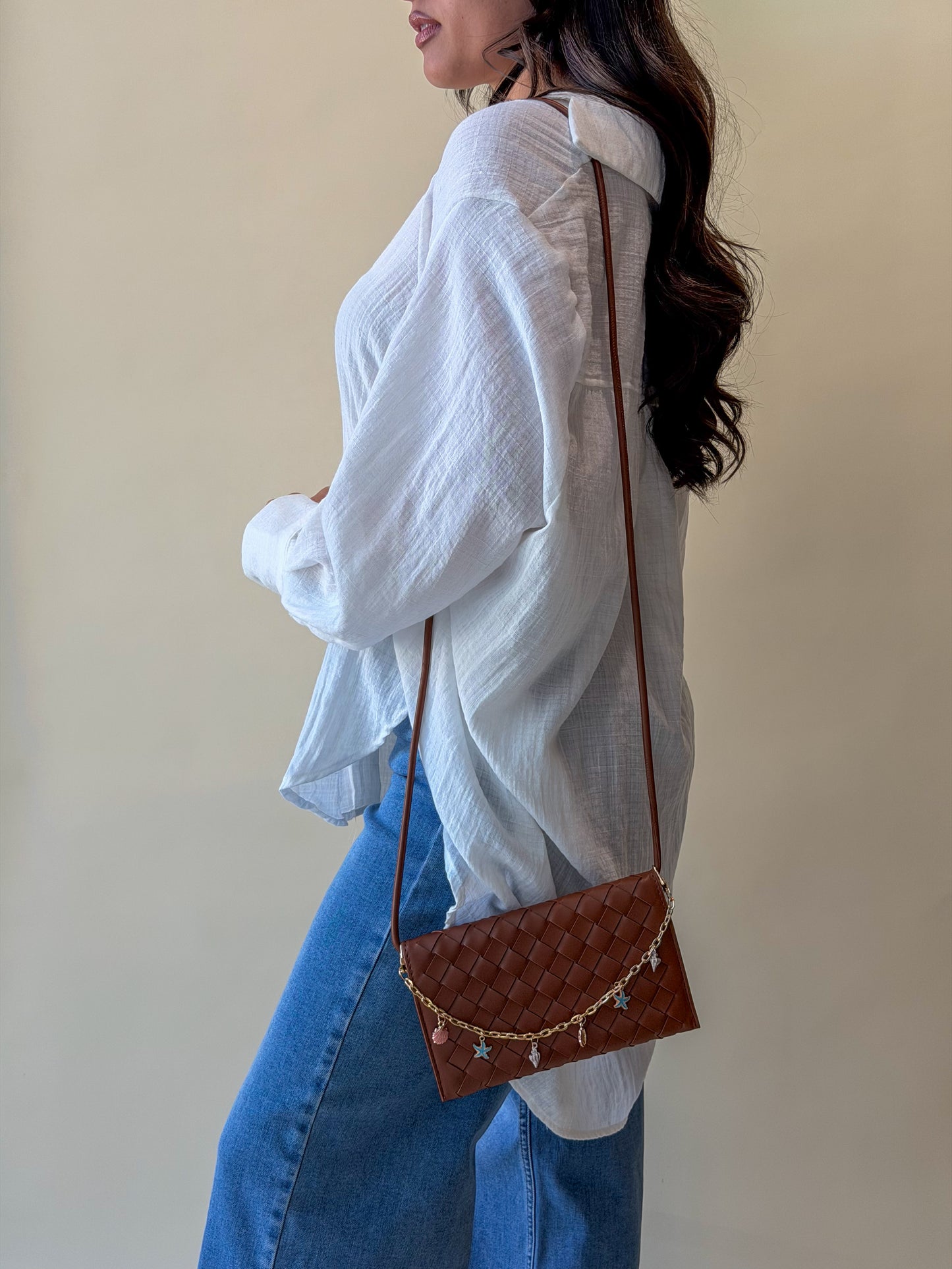 Maris Bag