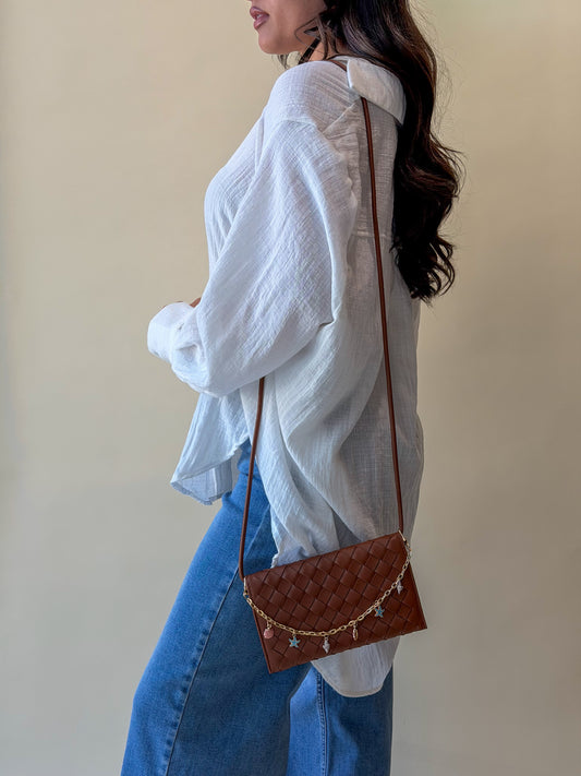 Maris Bag