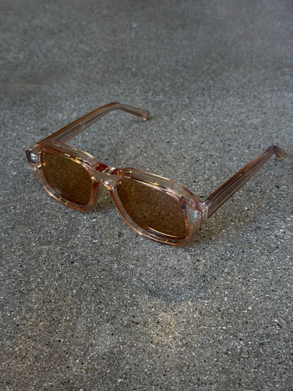 Lumina Sunglasses