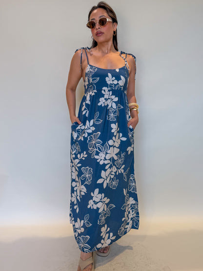 Meadow Dress