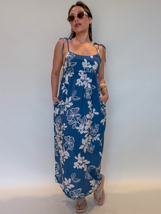 Meadow Dress